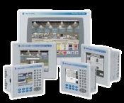 Oxygen and gas analyser