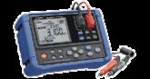 Thyristor and SSR power unit